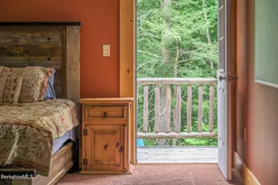 17 Jamie Ln, Sandisfield, MA 01255 - Photo 40