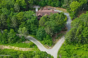 17 Jamie Ln, Sandisfield, MA 01255 - Photo 2