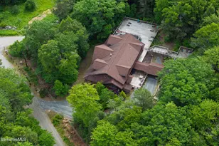 17 Jamie Ln, Sandisfield, MA 01255 - Photo 68