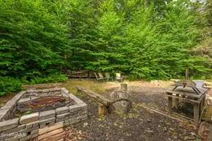 17 Jamie Ln, Sandisfield, MA 01255 - Photo 60