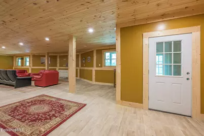 17 Jamie Ln, Sandisfield, MA 01255 - Photo 50