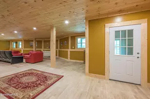 17 Jamie Ln, Sandisfield, MA 01255 - Photo 50