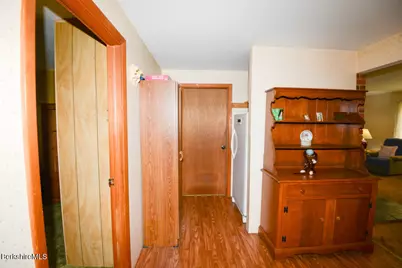 93 Pine St, Dalton, MA 01226 - Photo 18