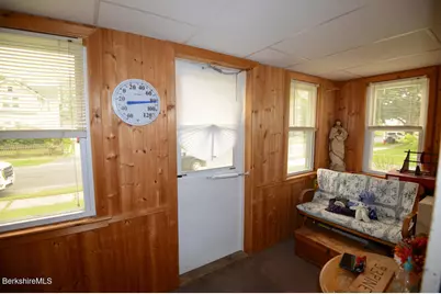 93 Pine St, Dalton, MA 01226 - Photo 2