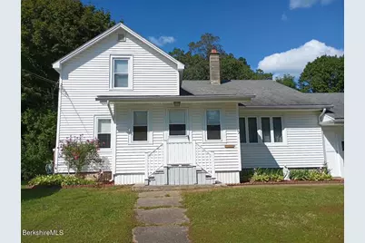 93 Pine St, Dalton, MA 01226 - Photo 1