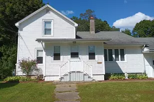 93 Pine St, Dalton, MA 01226 - Photo 1