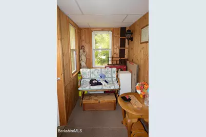 93 Pine St, Dalton, MA 01226 - Photo 4