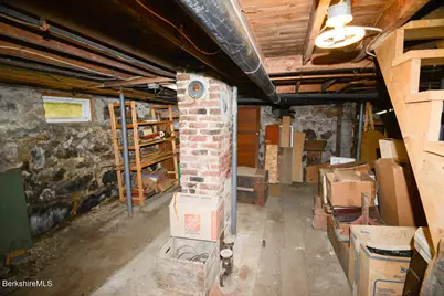 93 Pine St, Dalton, MA 01226 - Photo 36