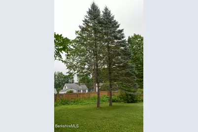 93 Pine St, Dalton, MA 01226 - Photo 40