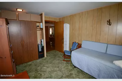 93 Pine St, Dalton, MA 01226 - Photo 16