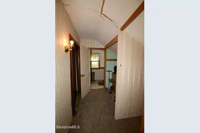 93 Pine St, Dalton, MA 01226 - Photo 26