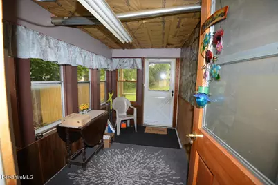 93 Pine St, Dalton, MA 01226 - Photo 32
