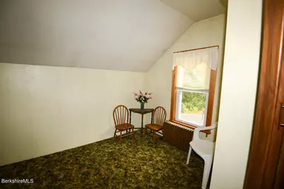 93 Pine St, Dalton, MA 01226 - Photo 30