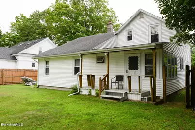 93 Pine St, Dalton, MA 01226 - Photo 38