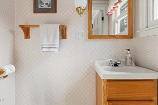 30 Lexington Pkwy, Pittsfield, MA 01201 - Photo 32