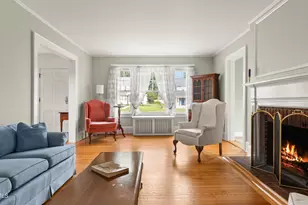 30 Lexington Pkwy, Pittsfield, MA 01201 - Photo 12