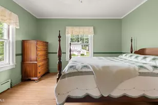 30 Lexington Pkwy, Pittsfield, MA 01201 - Photo 16