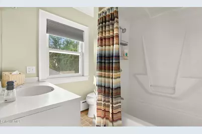 30 Lexington Pkwy, Pittsfield, MA 01201 - Photo 24