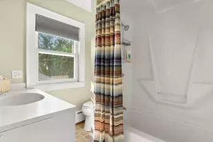 30 Lexington Pkwy, Pittsfield, MA 01201 - Photo 24