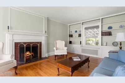 30 Lexington Pkwy, Pittsfield, MA 01201 - Photo 10