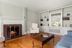 30 Lexington Pkwy, Pittsfield, MA 01201 - Photo 10