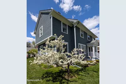 30 Lexington Pkwy, Pittsfield, MA 01201 - Photo 36