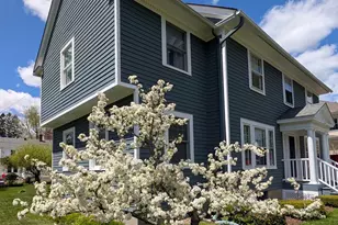 30 Lexington Pkwy, Pittsfield, MA 01201 - Photo 36