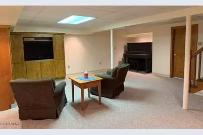 30 Lexington Pkwy, Pittsfield, MA 01201 - Photo 34