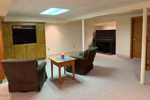 30 Lexington Pkwy, Pittsfield, MA 01201 - Photo 34