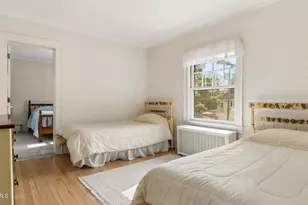 30 Lexington Pkwy, Pittsfield, MA 01201 - Photo 20