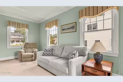 30 Lexington Pkwy, Pittsfield, MA 01201 - Photo 14