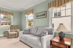 30 Lexington Pkwy, Pittsfield, MA 01201 - Photo 14