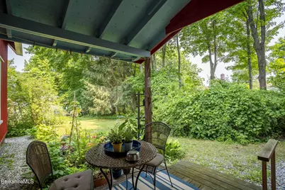 392-394 Park St, Great Barrington, MA 01236 - Photo 46
