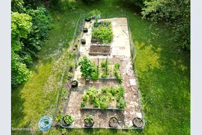 392-394 Park St, Great Barrington, MA 01236 - Photo 74