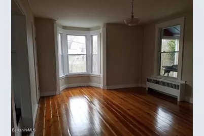 392-394 Park St, Great Barrington, MA 01236 - Photo 64