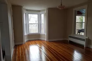 392-394 Park St, Great Barrington, MA 01236 - Photo 64