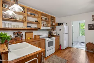 392-394 Park St, Great Barrington, MA 01236 - Photo 34