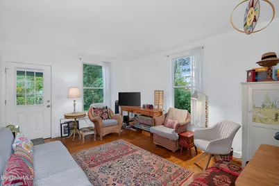 392-394 Park St, Great Barrington, MA 01236 - Photo 50