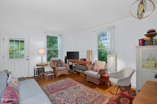 392-394 Park St, Great Barrington, MA 01236 - Photo 50