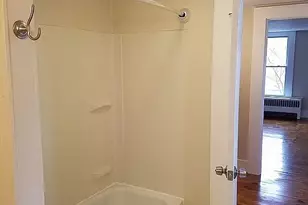 392-394 Park St, Great Barrington, MA 01236 - Photo 70