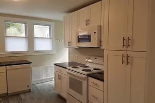392-394 Park St, Great Barrington, MA 01236 - Photo 60
