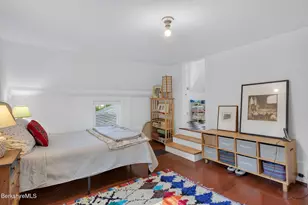 392-394 Park St, Great Barrington, MA 01236 - Photo 56