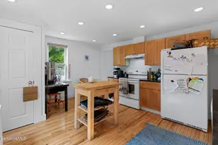 392-394 Park St, Great Barrington, MA 01236 - Photo 8