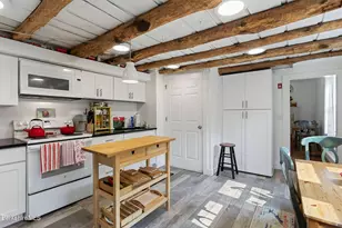 392-394 Park St, Great Barrington, MA 01236 - Photo 48