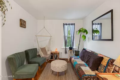 392-394 Park St, Great Barrington, MA 01236 - Photo 36