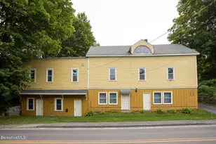 392-394 Park St, Great Barrington, MA 01236 - Photo 1