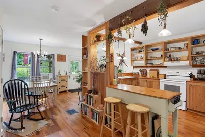 392-394 Park St, Great Barrington, MA 01236 - Photo 32
