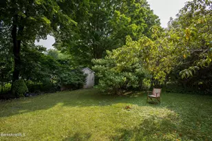 392-394 Park St, Great Barrington, MA 01236 - Photo 72