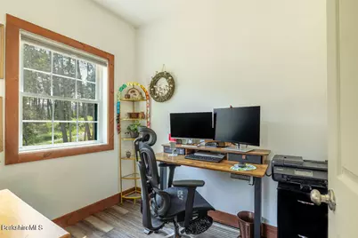 4 Terra Ferma Dr, Egremont, MA 01258 - Photo 22