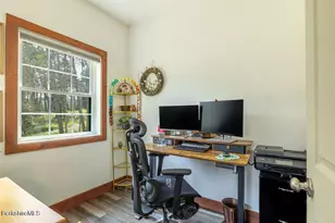 4 Terra Ferma Dr, Egremont, MA 01258 - Photo 22